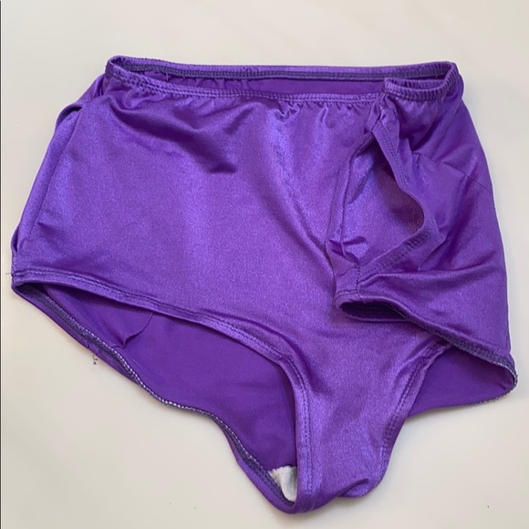 Accessories Tennis Panties For The Avid Tennis Player Poshmark